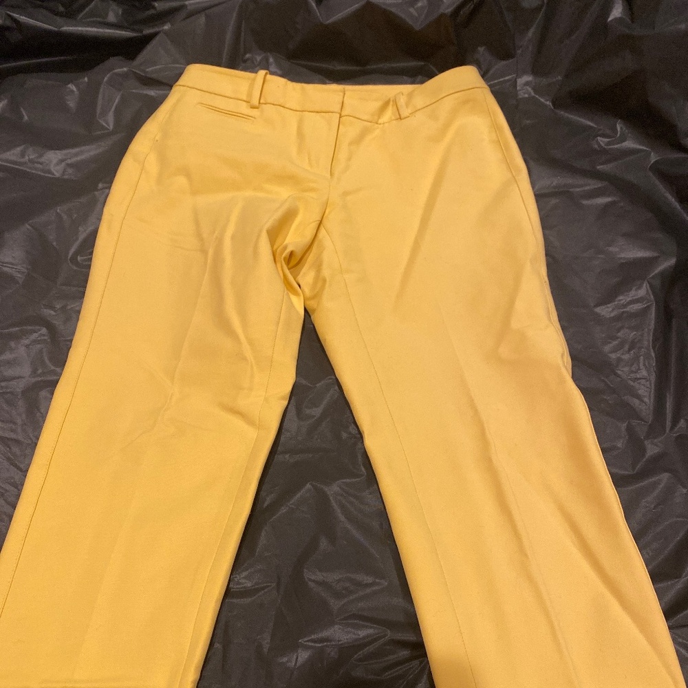 Women’s pants